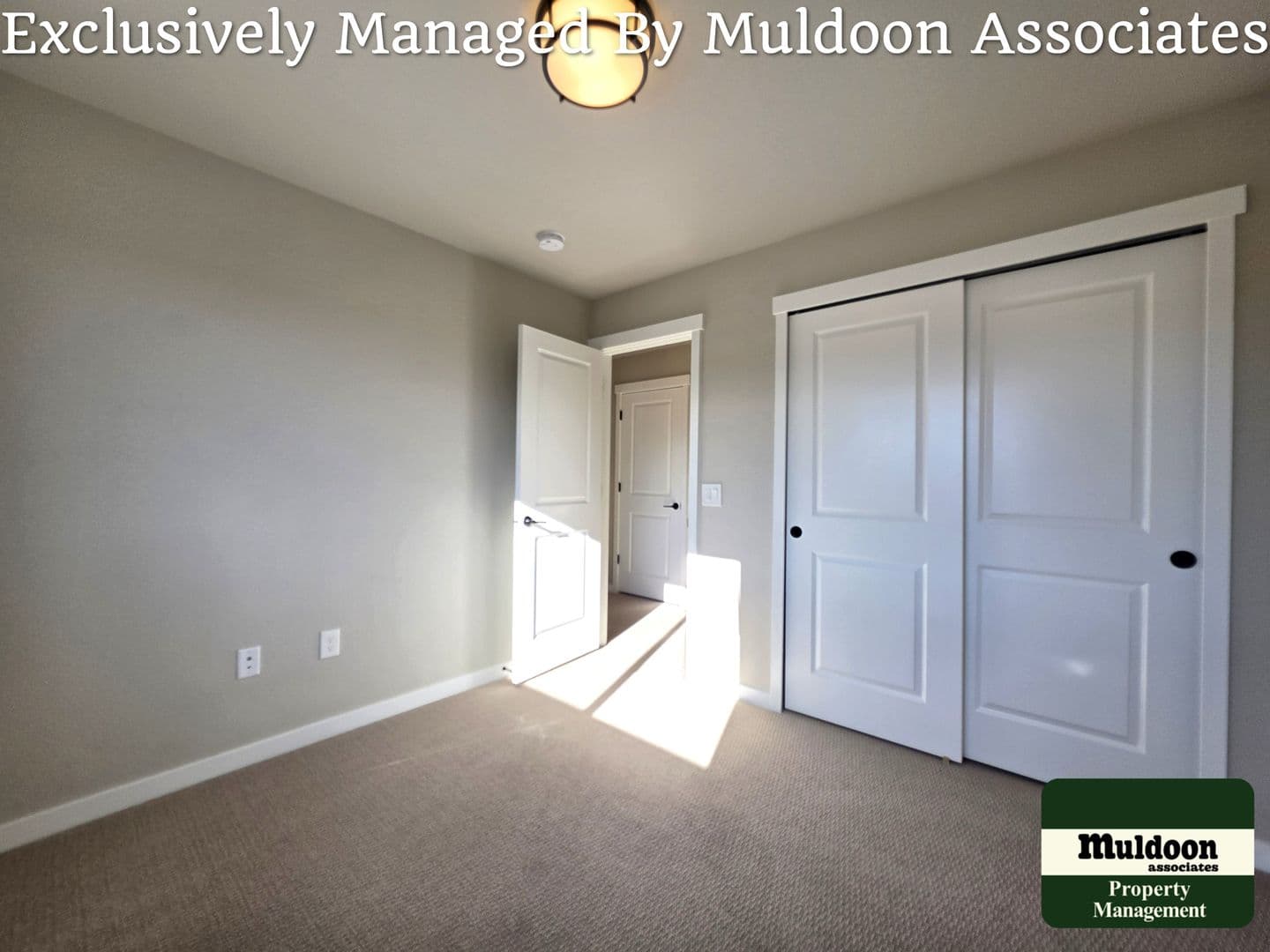 Colorado Springs Townhome: 3629 Levy Park Drive