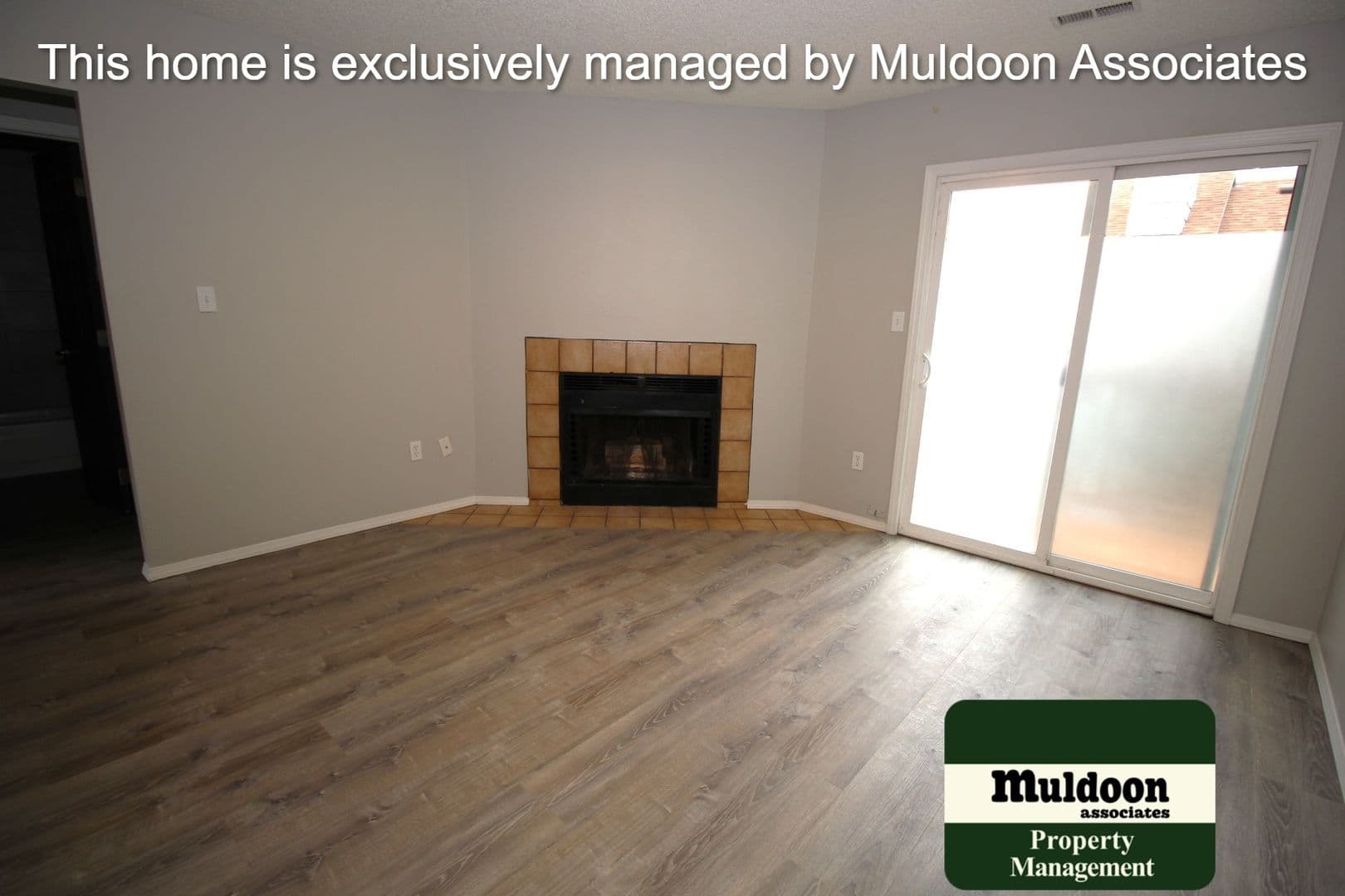 Colorado Springs Apartment: 1034 Mazatlan Cir.