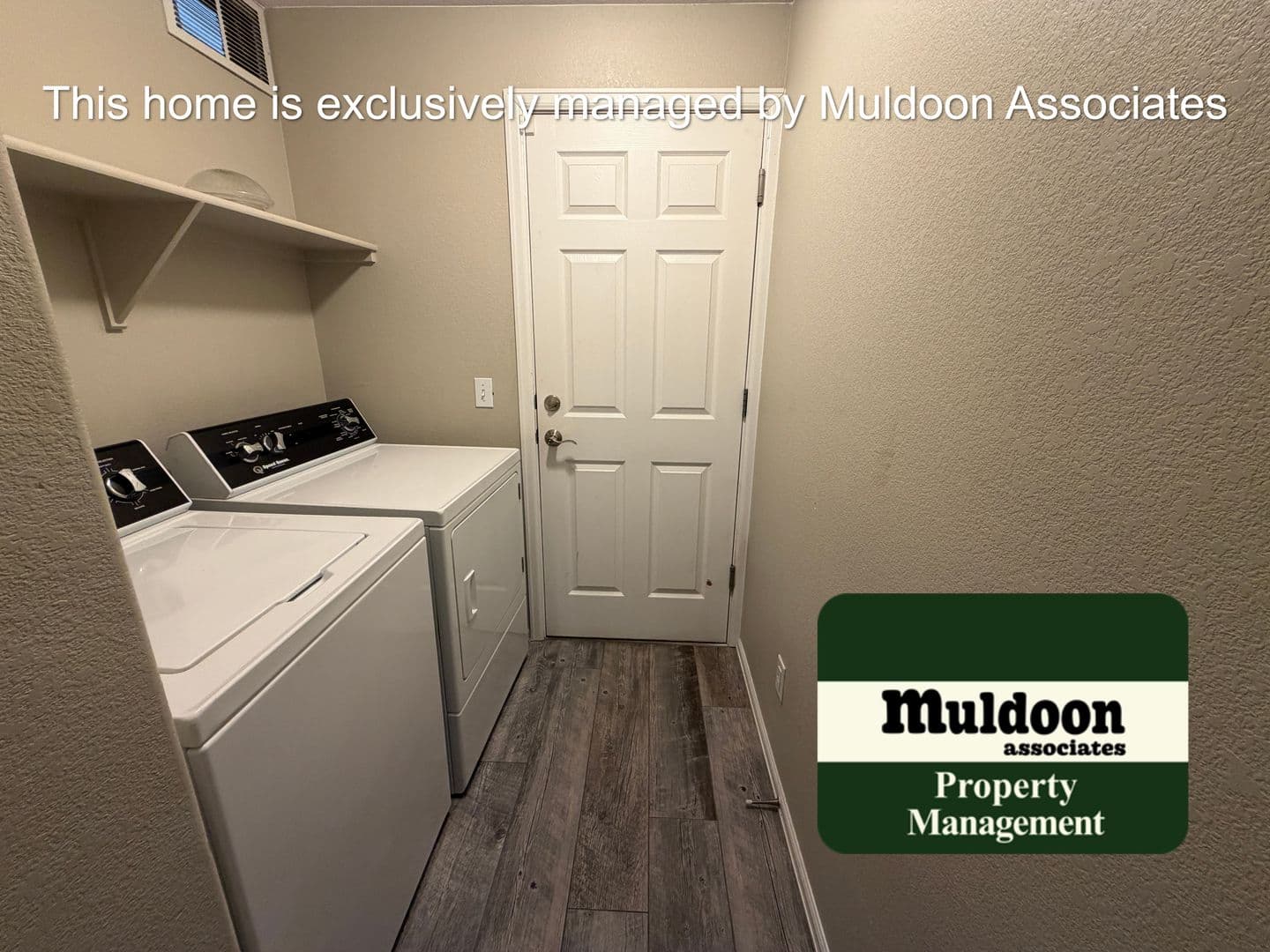 Colorado Springs House: 7851 Tennis Ln