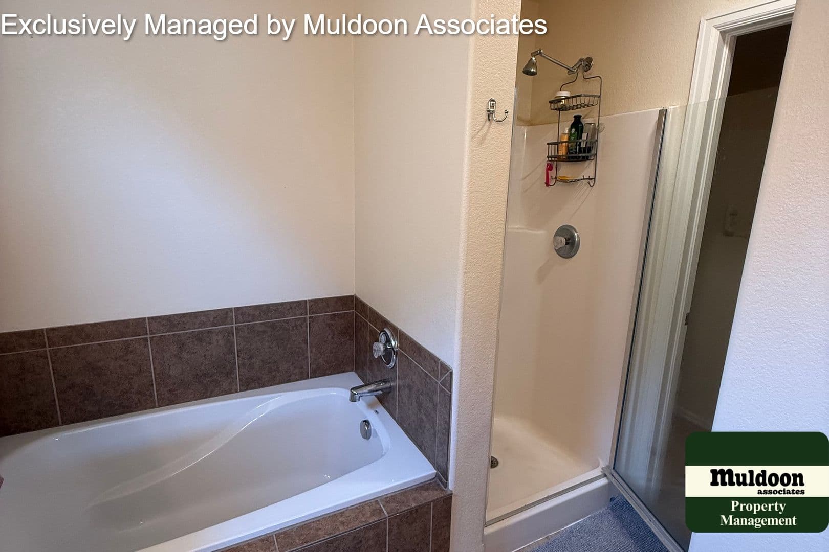Pueblo House: 5097 Tabor Ln