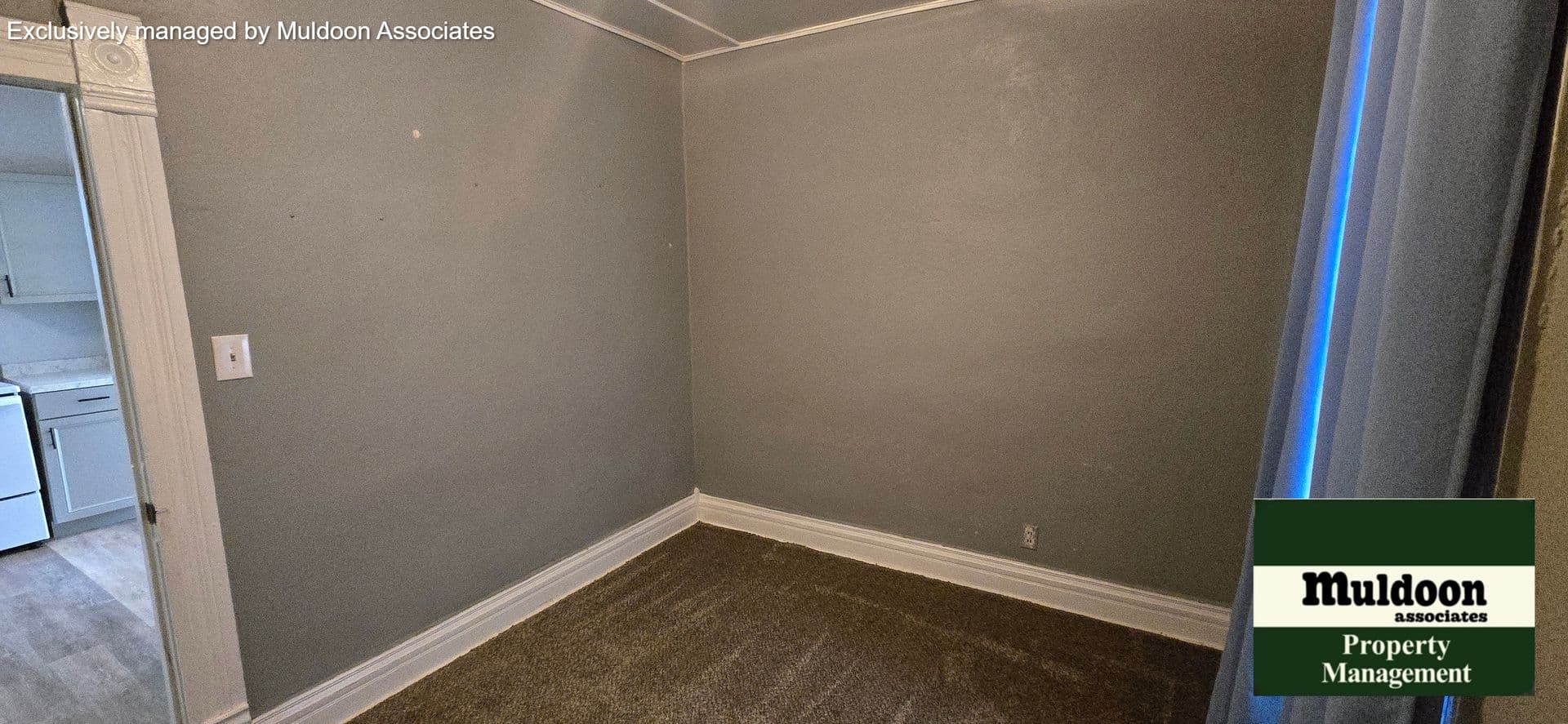 Pueblo House: 1318 Spruce St