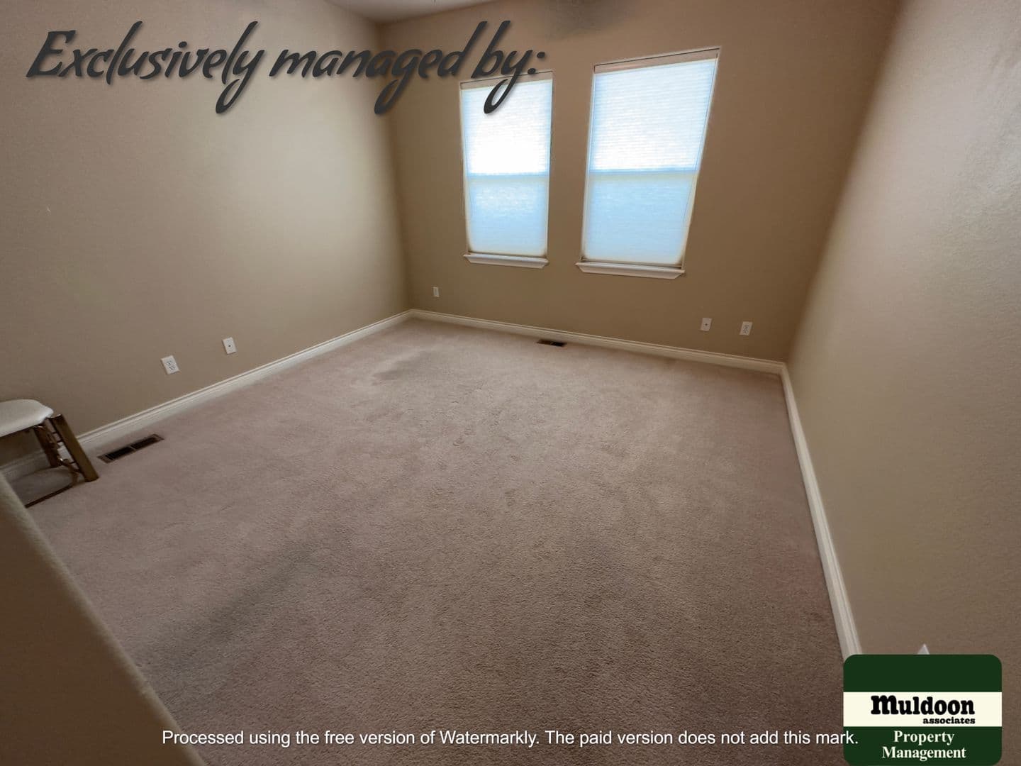 Colorado Springs House: 2247 Conservatory Pt