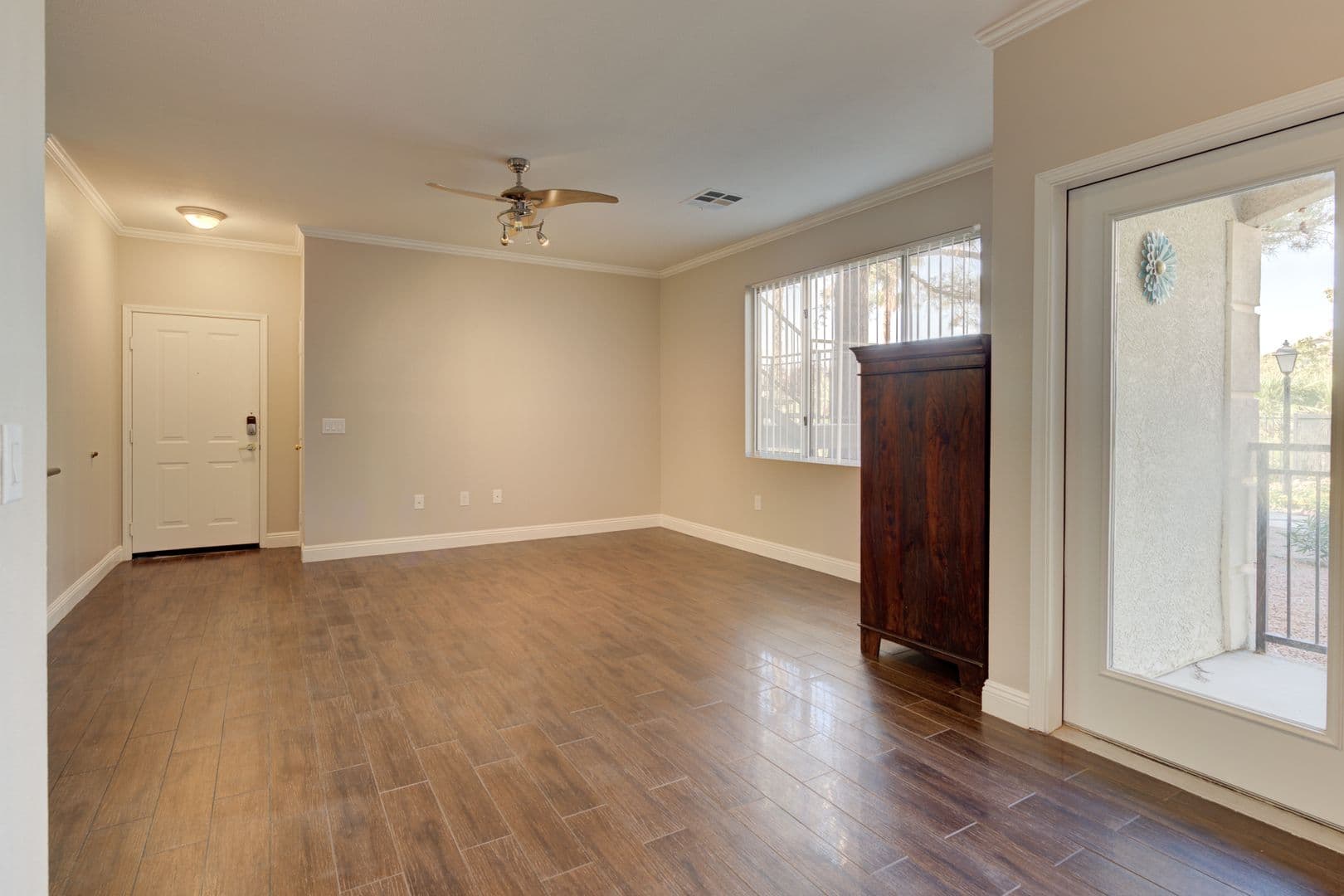 Henderson Condo: 2900 Sunridge Heights Pkwy #1613