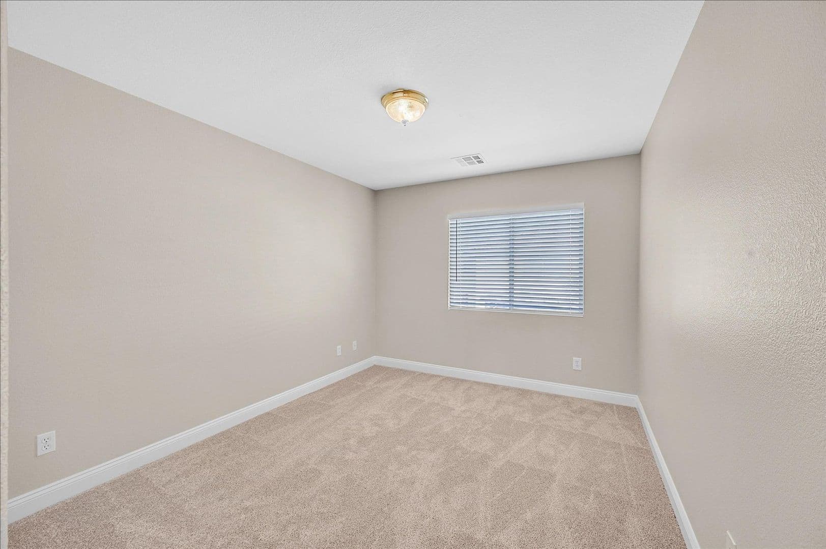 Las Vegas House: 10971 Carberry Hill St.