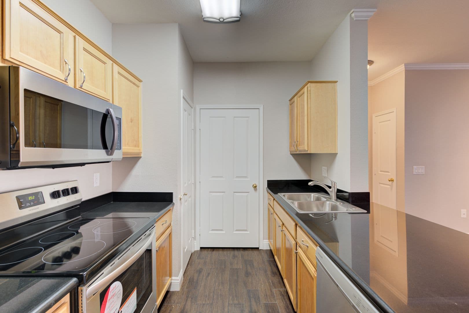 Henderson Condo: 2900 Sunridge Heights Pkwy #1613