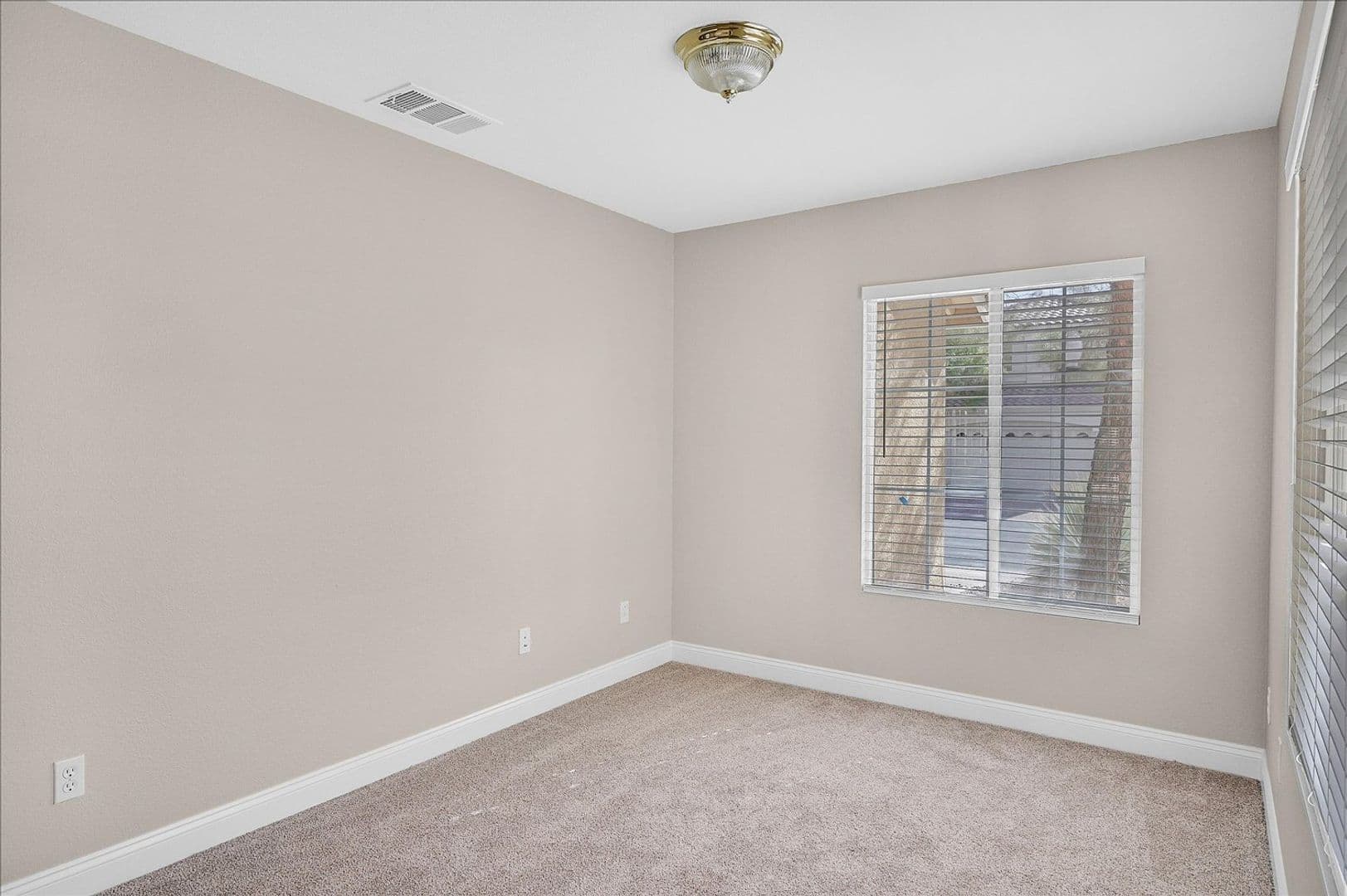 Las Vegas House: 10971 Carberry Hill St.