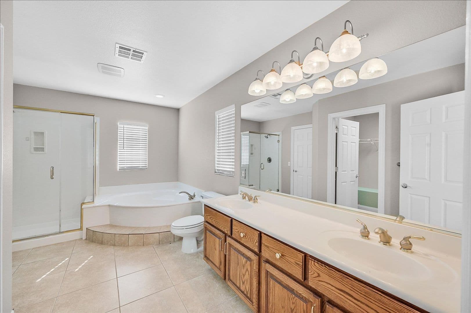 Las Vegas House: 10971 Carberry Hill St.