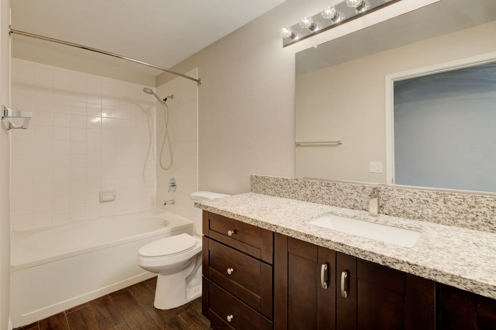 Henderson Condo: 2900 Sunridge Heights Pkwy #1613