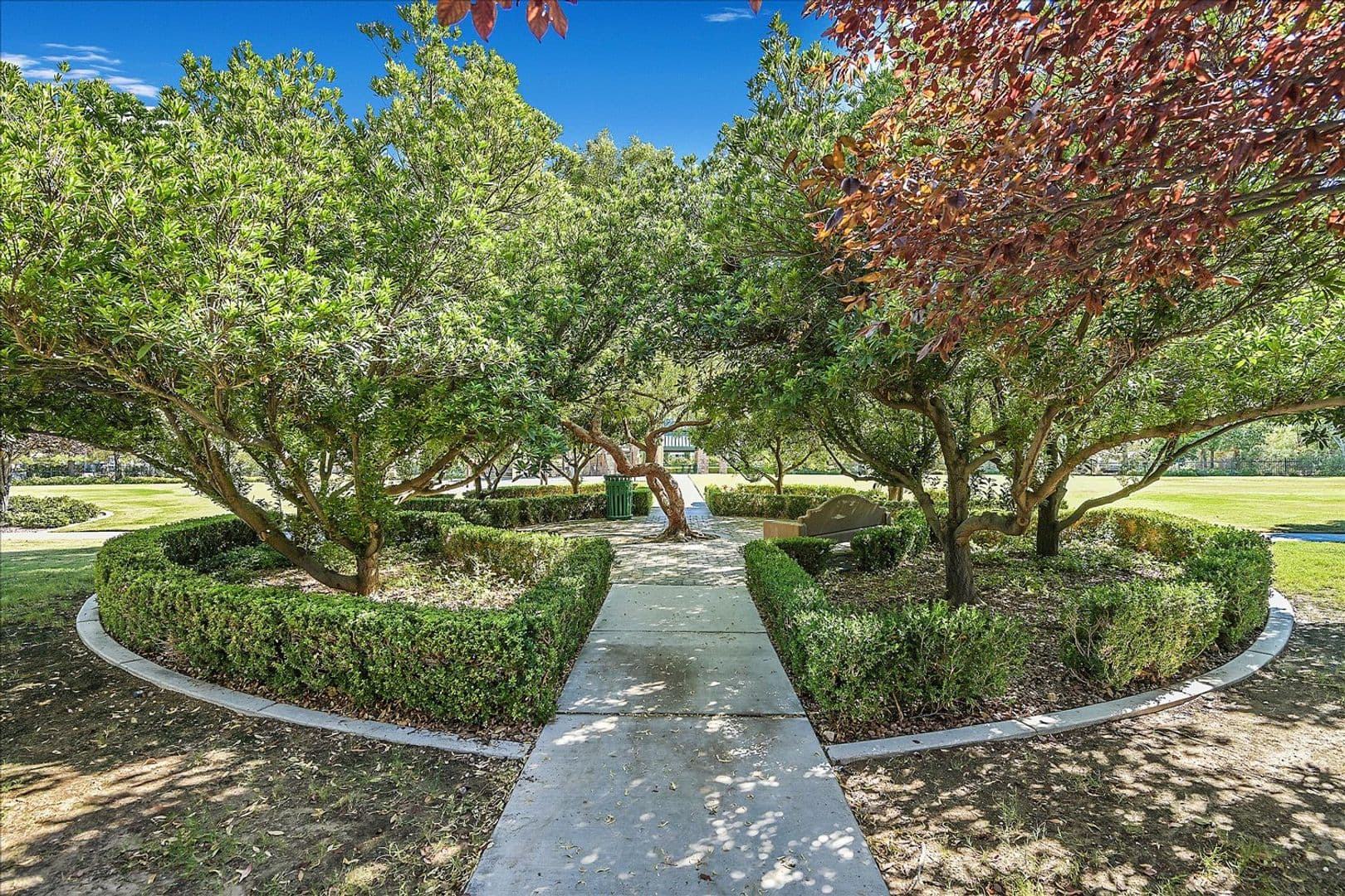 Las Vegas House: 10971 Carberry Hill St.