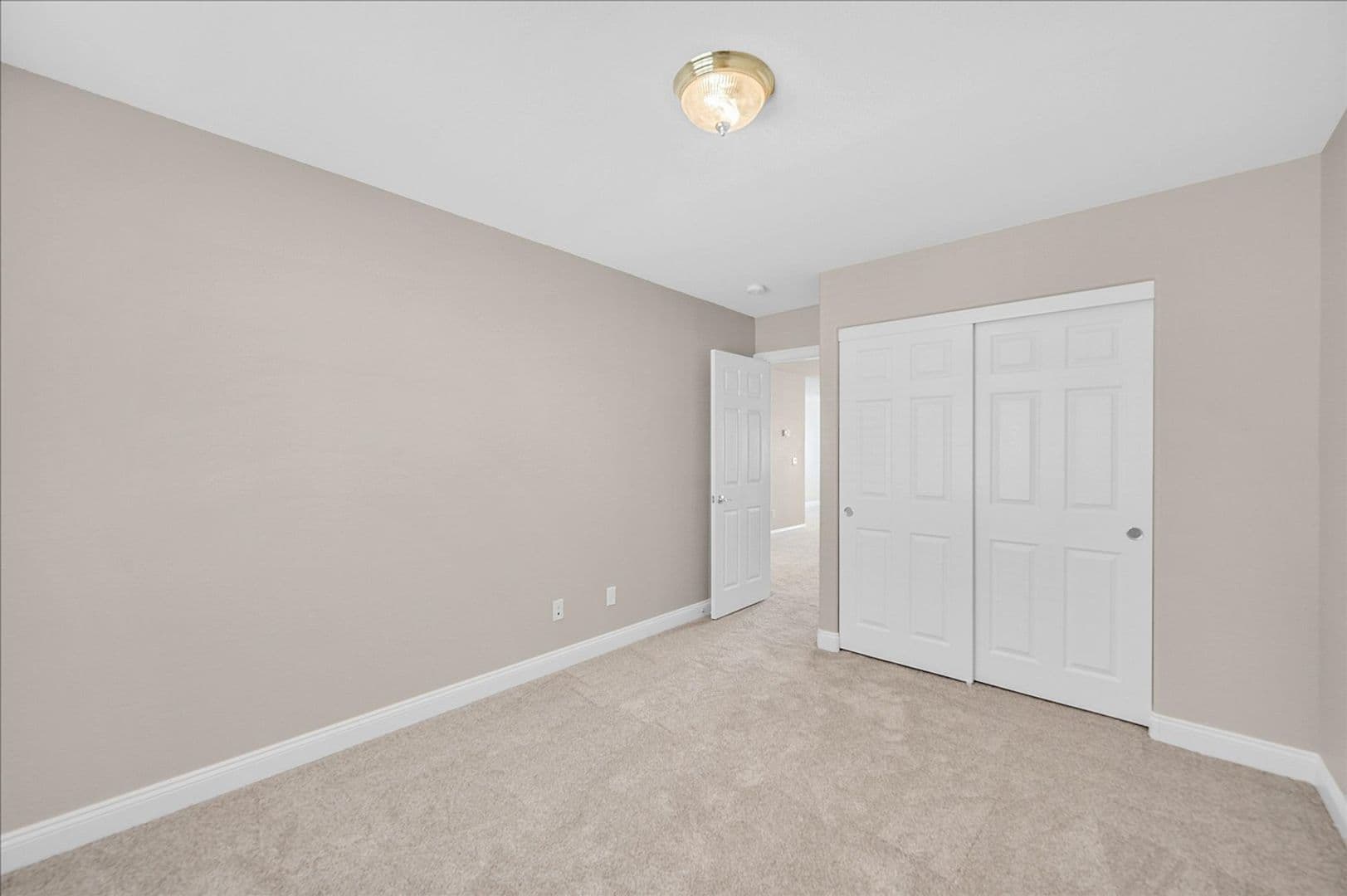 Las Vegas House: 10971 Carberry Hill St.