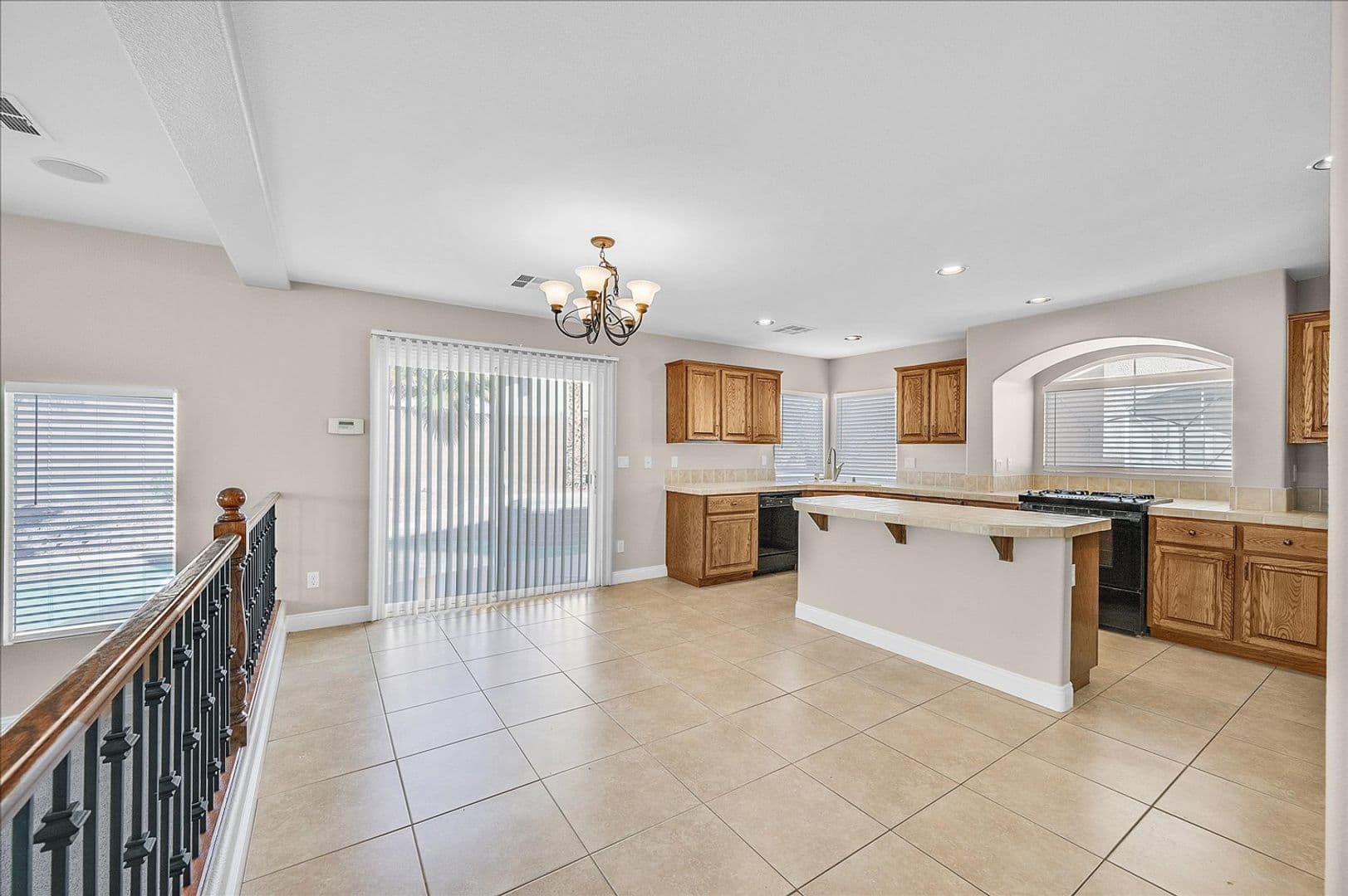 Las Vegas House: 10971 Carberry Hill St.