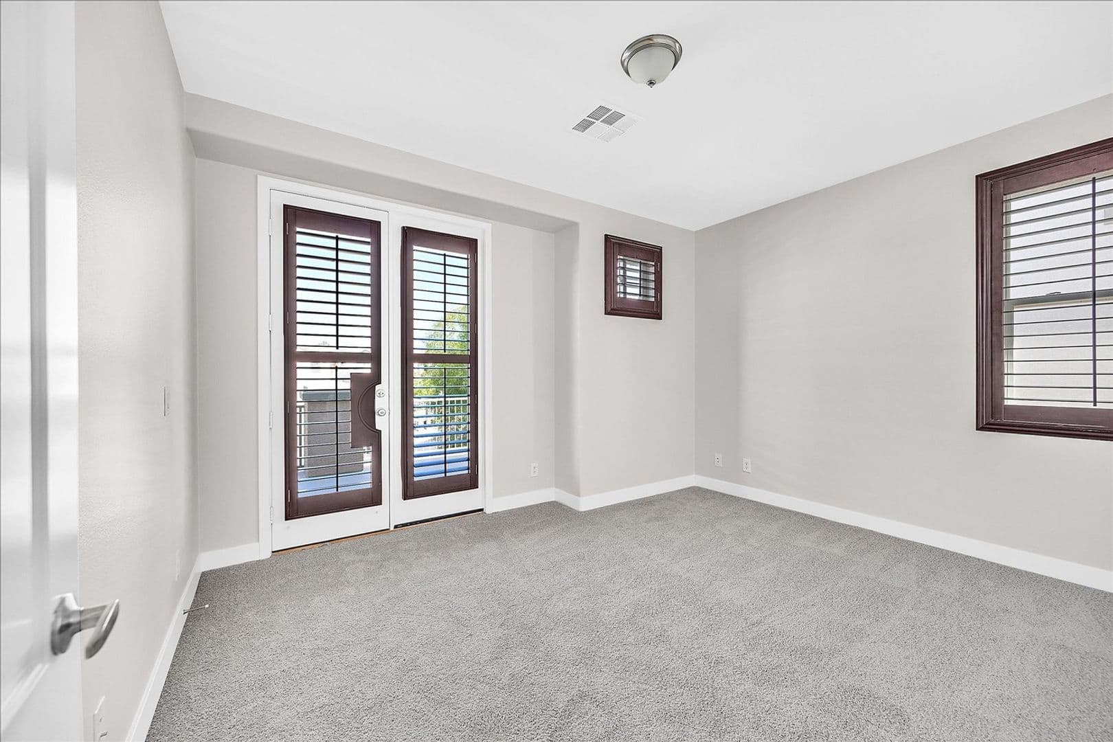 Henderson House: 2447 Kaymin Ridge Rd