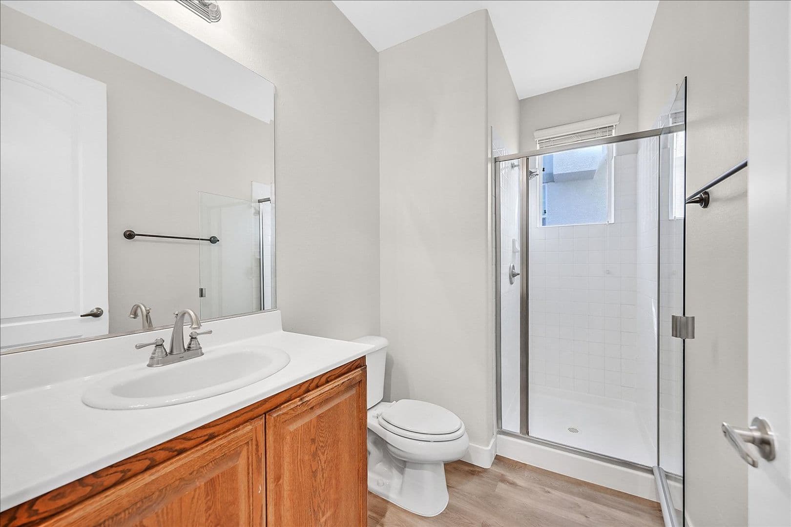 Henderson House: 2447 Kaymin Ridge Rd