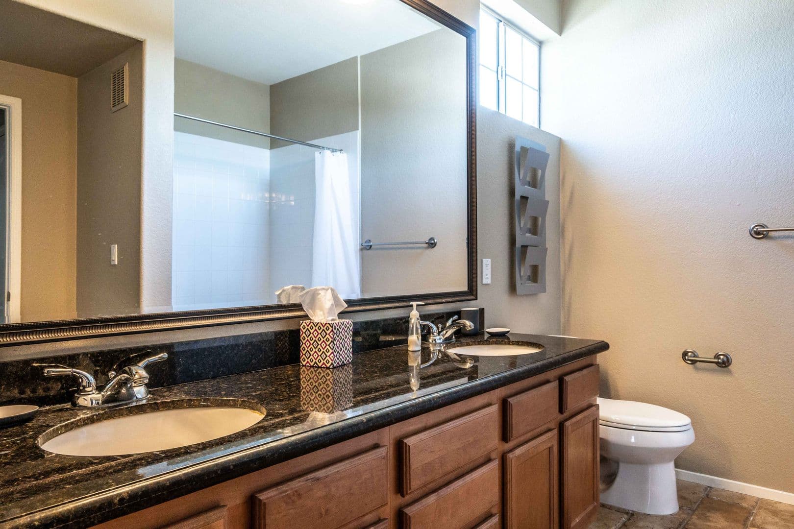 Las Vegas Condo: 1709 King James St. #203