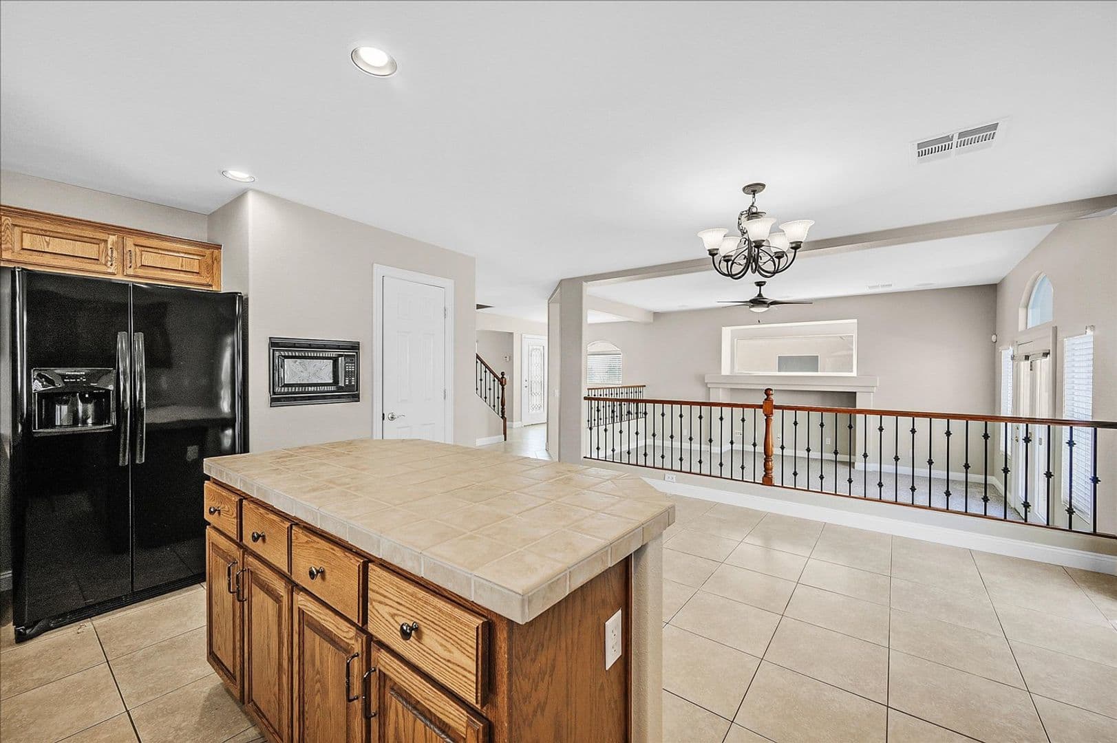 Las Vegas House: 10971 Carberry Hill St.