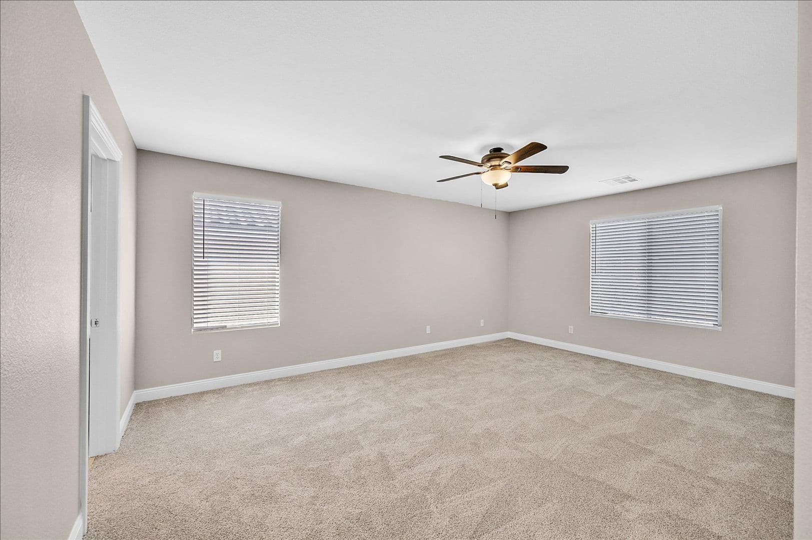 Las Vegas House: 10971 Carberry Hill St.