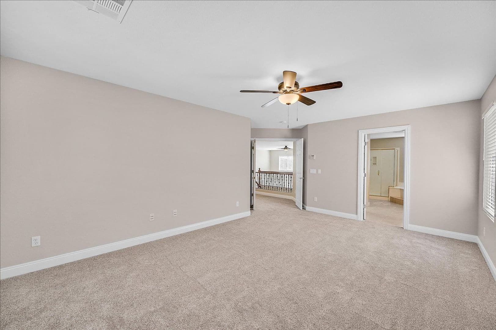 Las Vegas House: 10971 Carberry Hill St.