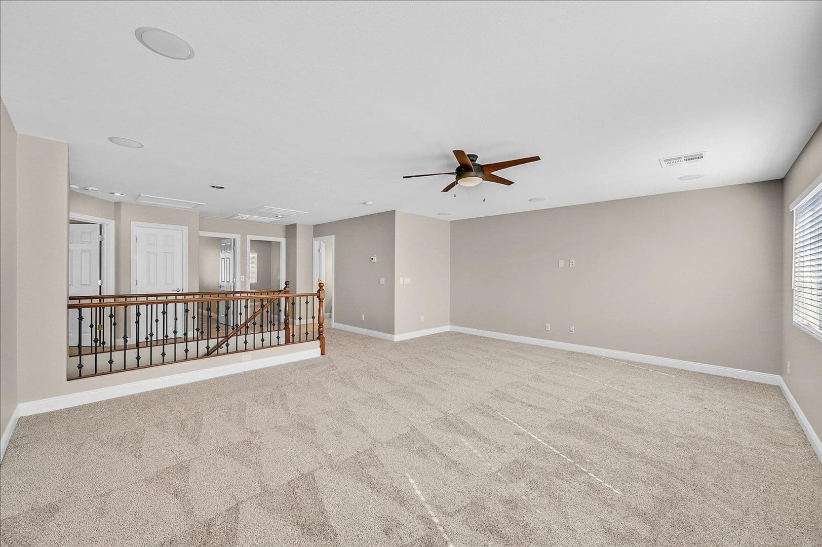 Las Vegas House: 10971 Carberry Hill St.
