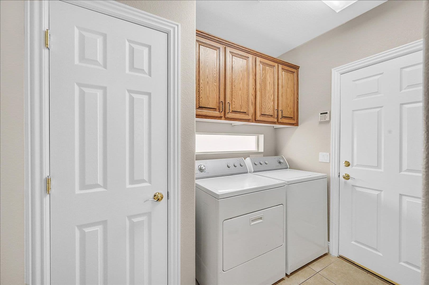 Las Vegas House: 10971 Carberry Hill St.