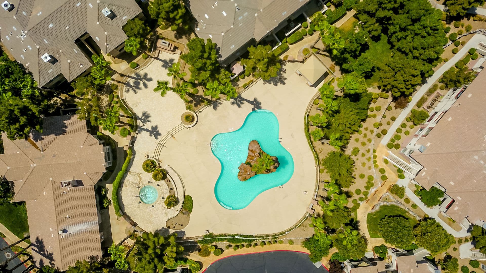 Las Vegas Condo: 1709 King James St. #203
