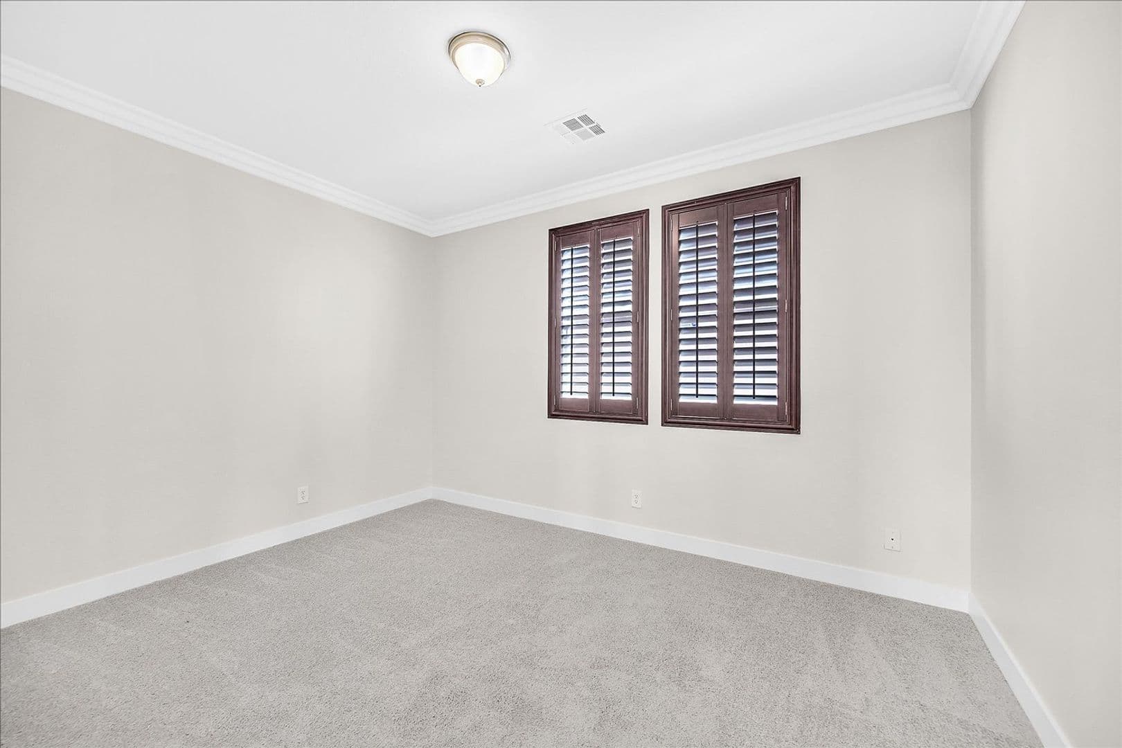 Henderson House: 2447 Kaymin Ridge Rd