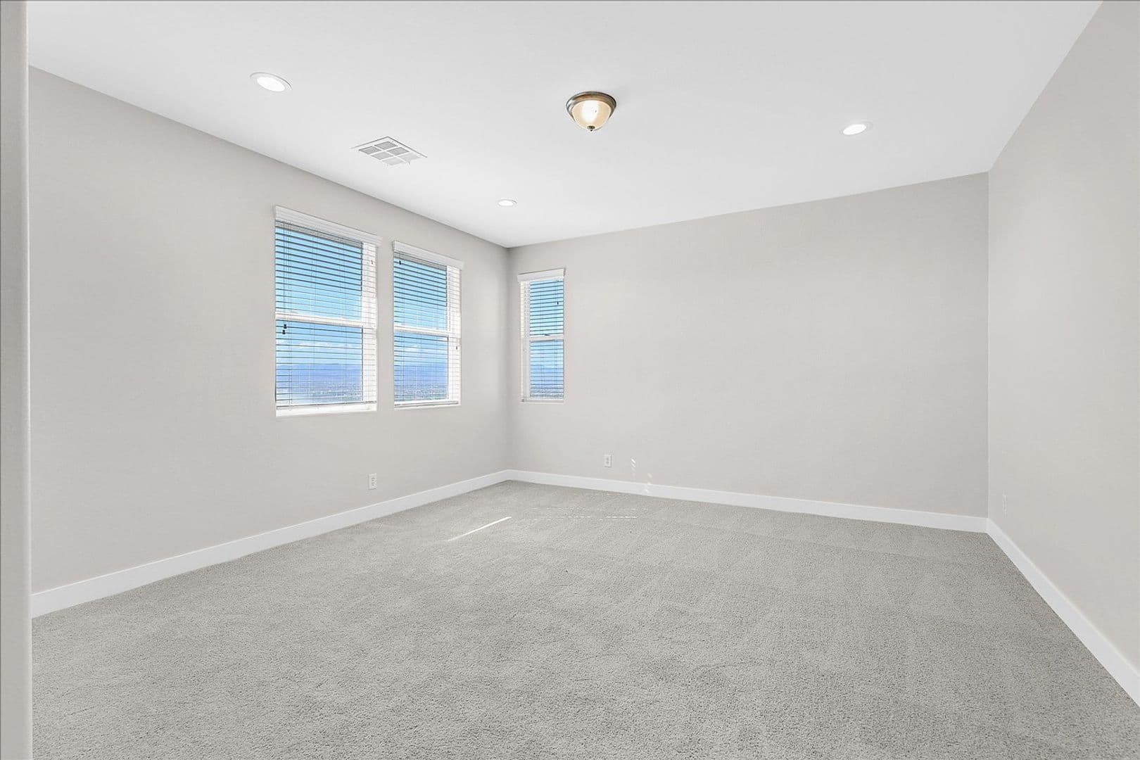 Henderson House: 2447 Kaymin Ridge Rd