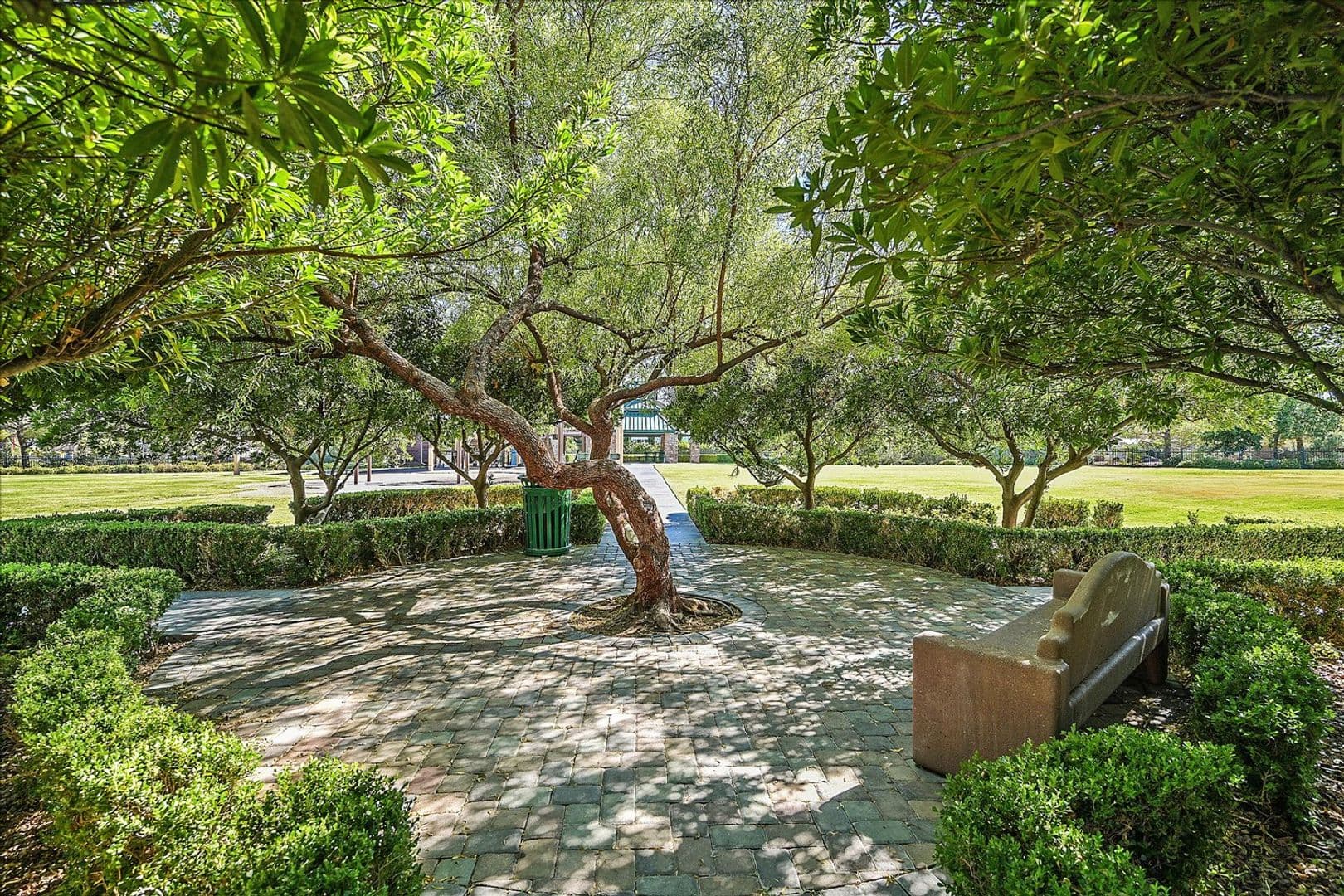 Las Vegas House: 10971 Carberry Hill St.