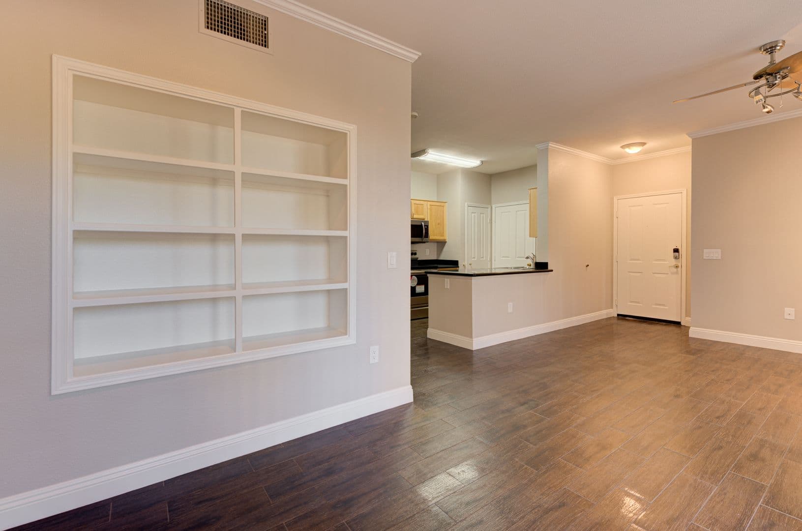 Henderson Condo: 2900 Sunridge Heights Pkwy #1613