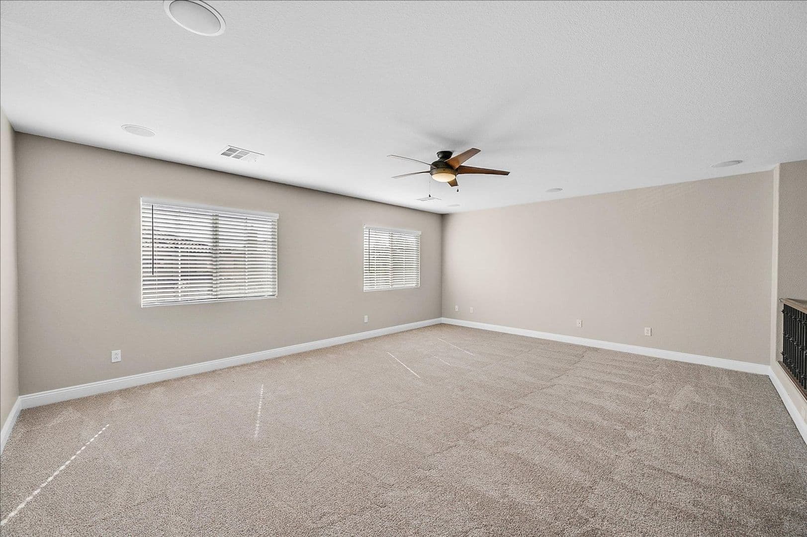 Las Vegas House: 10971 Carberry Hill St.