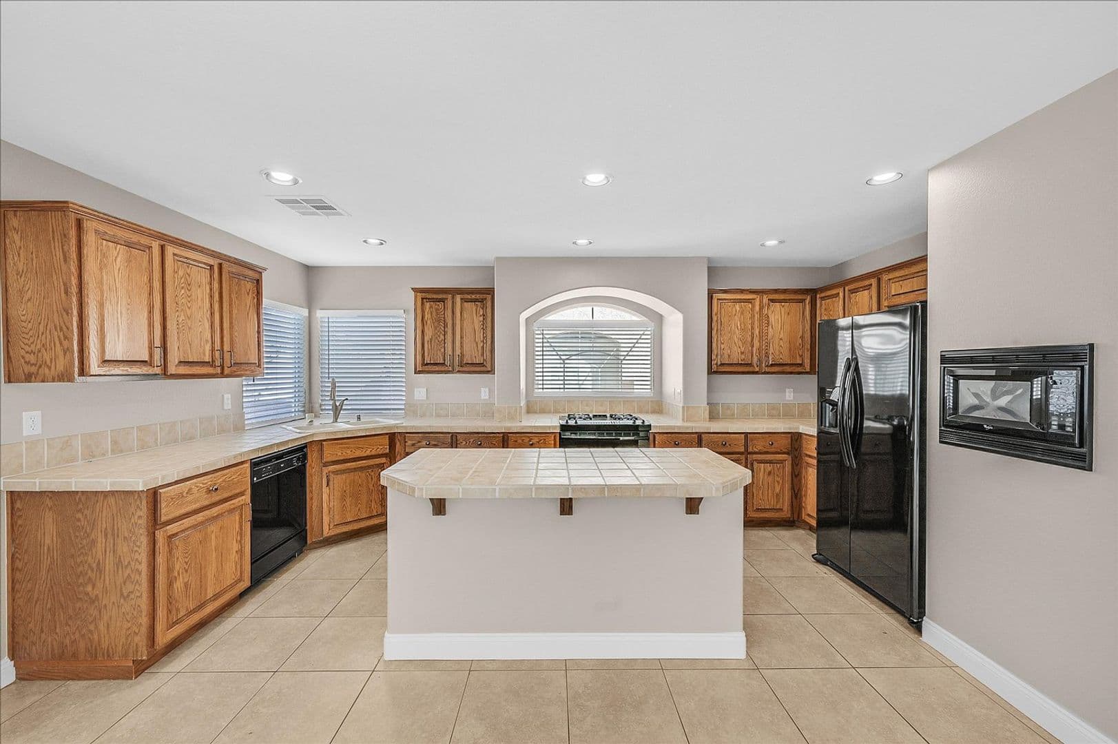 Las Vegas House: 10971 Carberry Hill St.