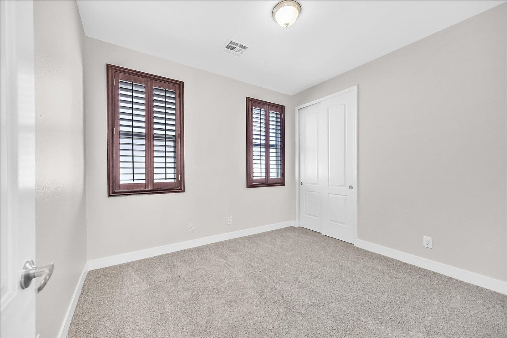 Henderson House: 2447 Kaymin Ridge Rd