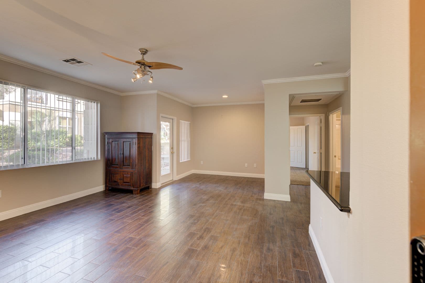 Henderson Condo: 2900 Sunridge Heights Pkwy #1613