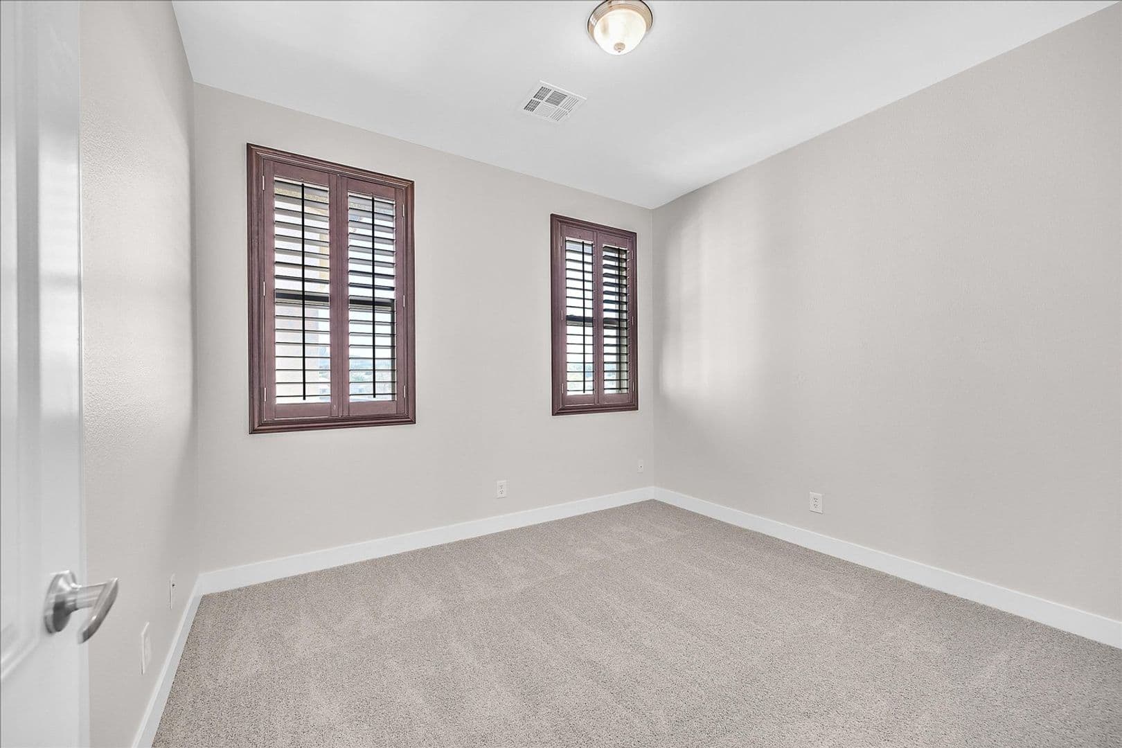 Henderson House: 2447 Kaymin Ridge Rd