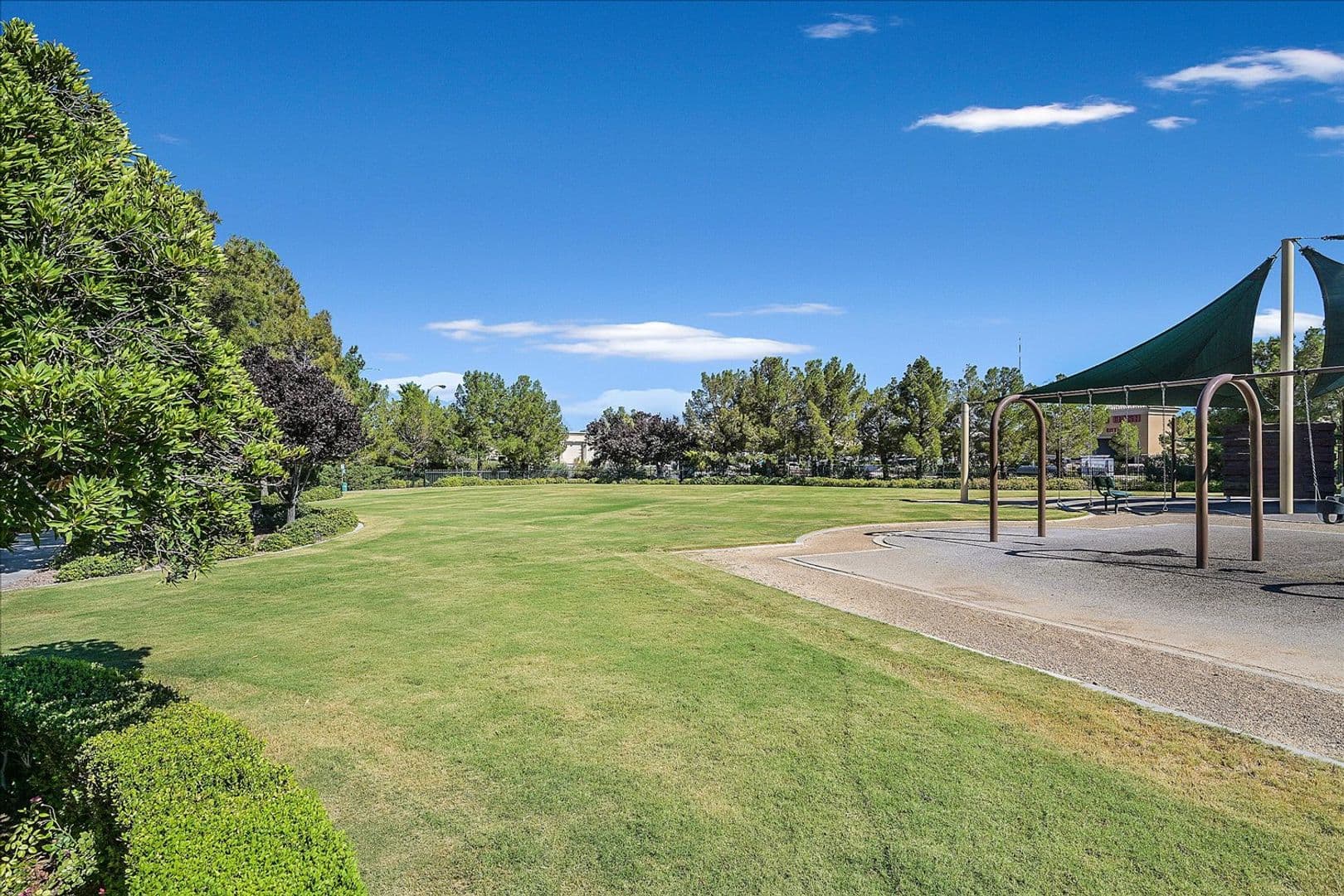 Las Vegas House: 10971 Carberry Hill St.