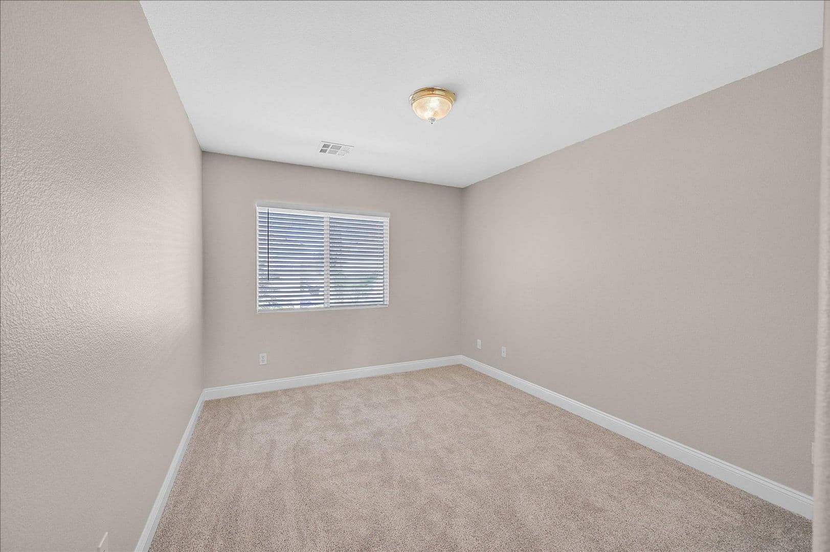 Las Vegas House: 10971 Carberry Hill St.
