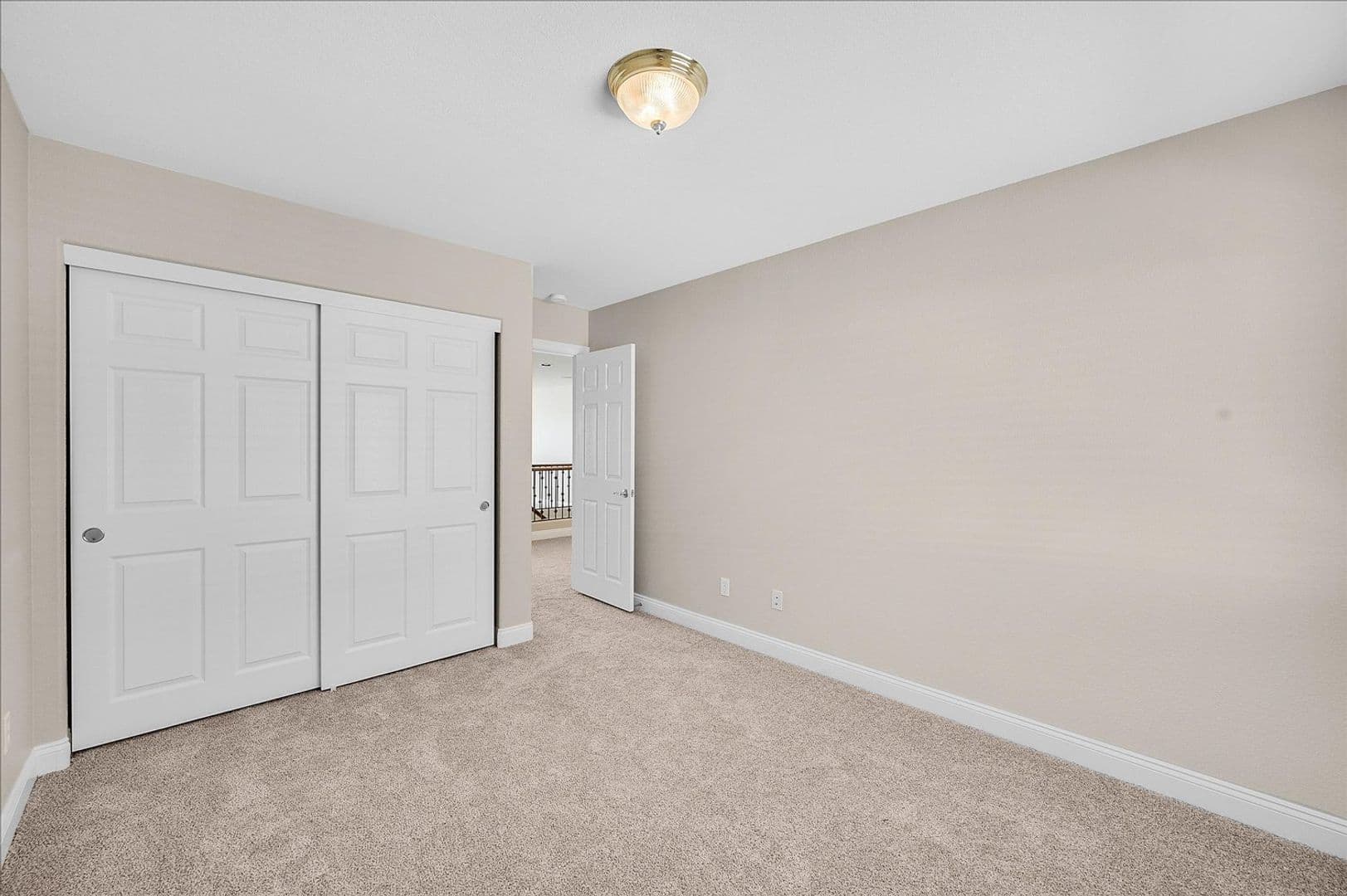 Las Vegas House: 10971 Carberry Hill St.