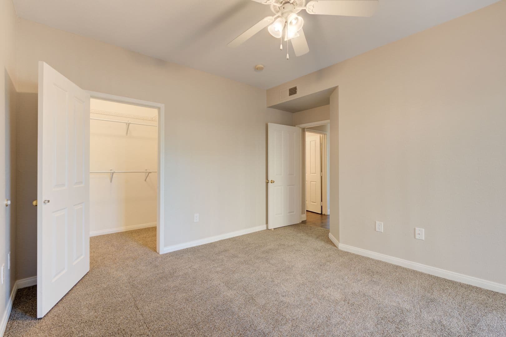 Henderson Condo: 2900 Sunridge Heights Pkwy #1613
