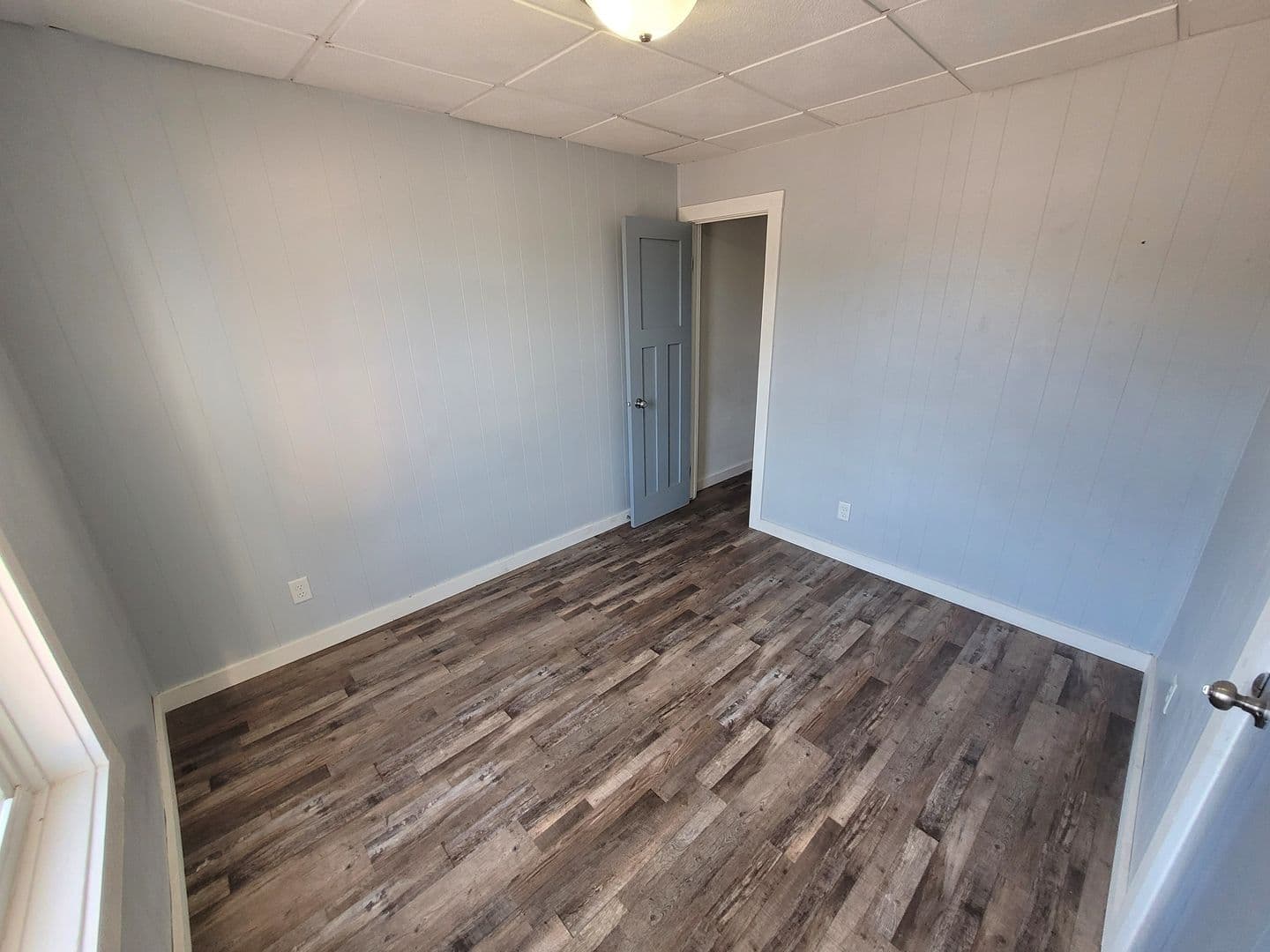 La Crosse Apartment: 730 Rose Street