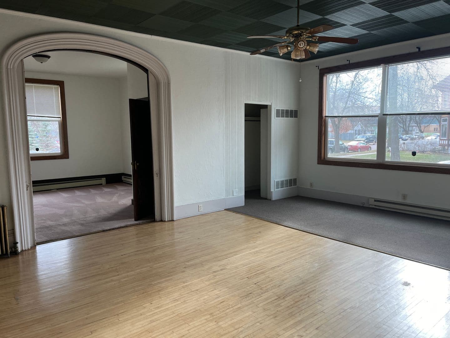 La Crosse Apartment: 328 8th Street South