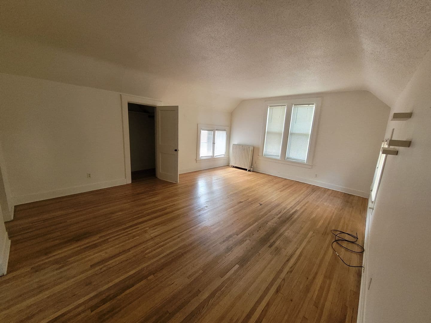 La Crosse Apartment: 1302 State St