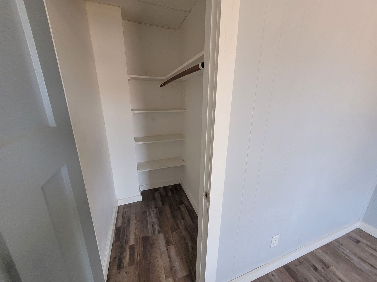 La Crosse Apartment: 730 Rose Street