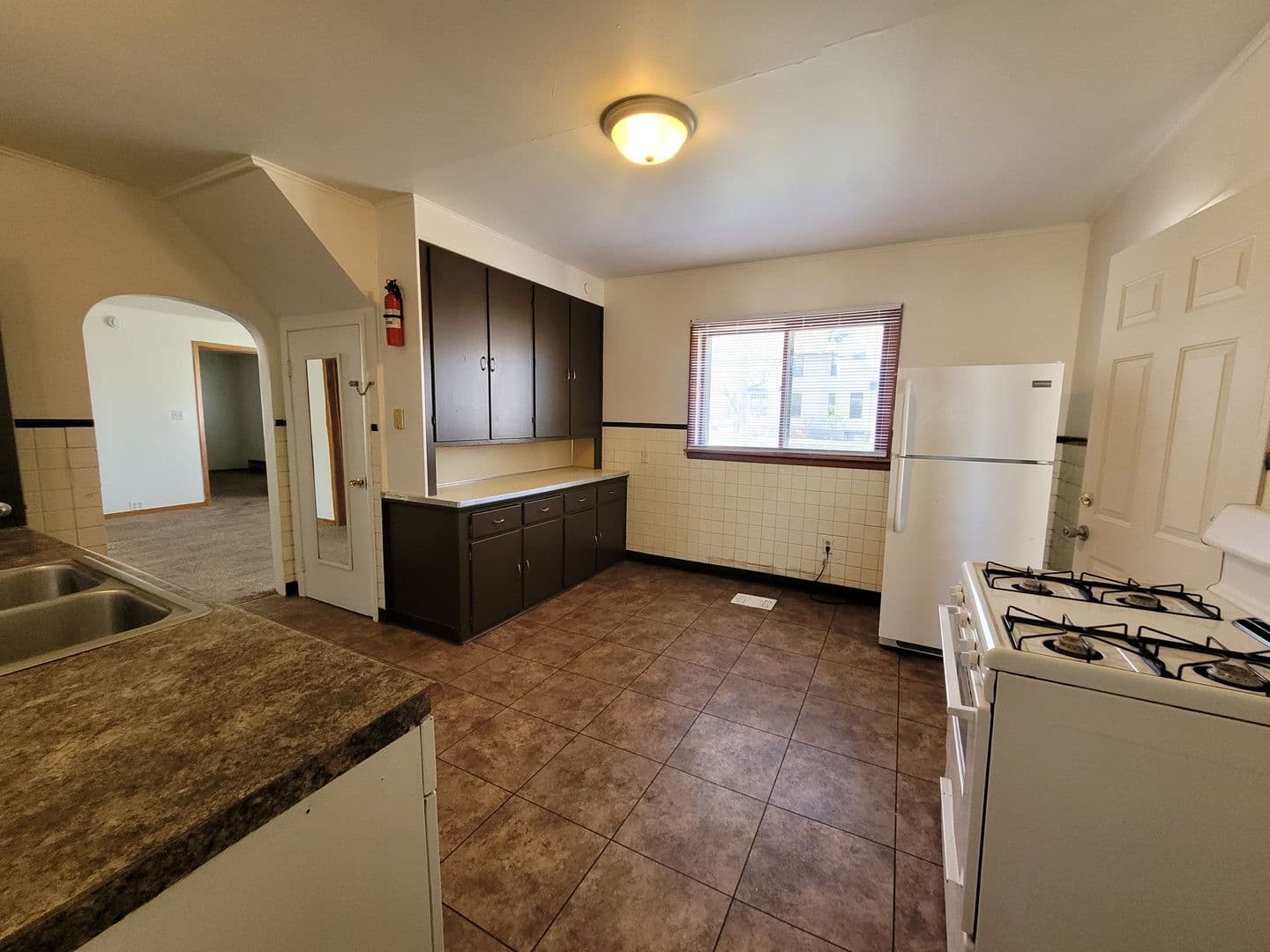 La Crosse Apartment: 1503 Mississippi Street