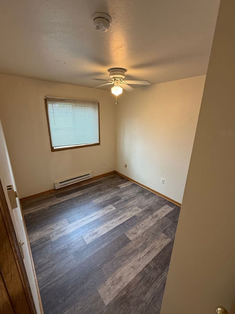 La Crosse Apartment: 625 12th Street North