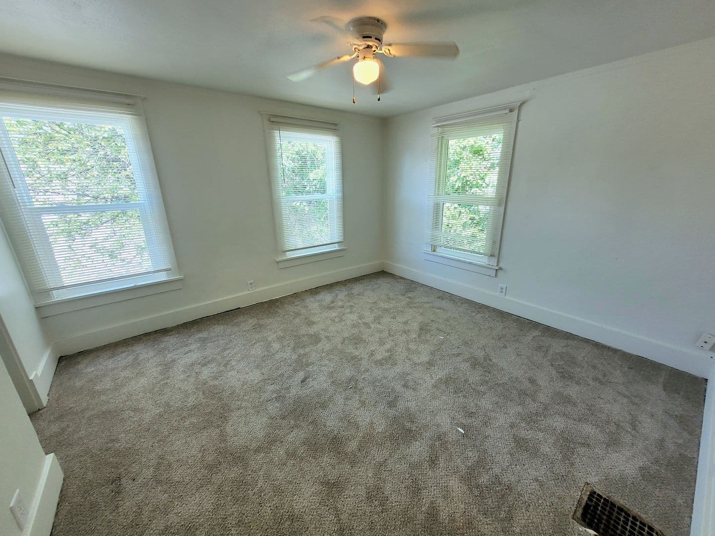 La Crosse Apartment: 500 Rose Street