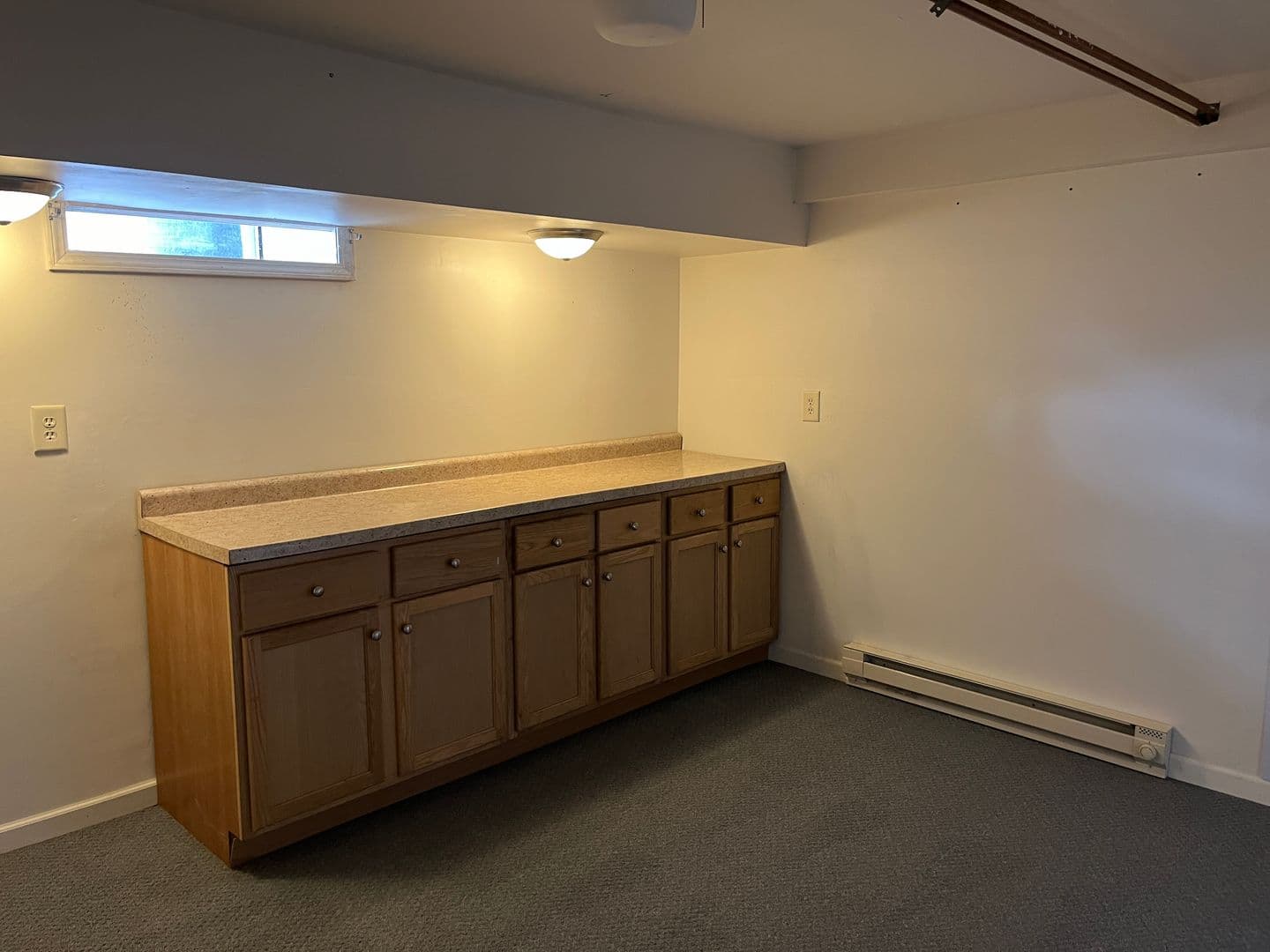 La Crosse Apartment: 328 8th Street South