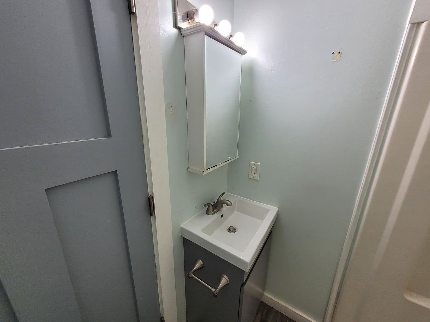 La Crosse Apartment: 730 Rose Street