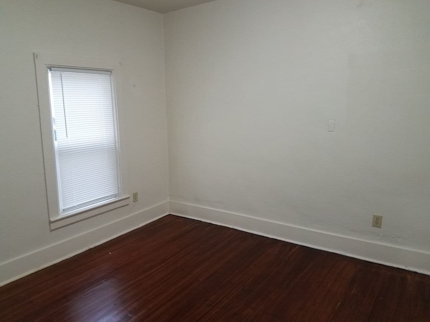 La Crosse Apartment: 708 Caledonia Street