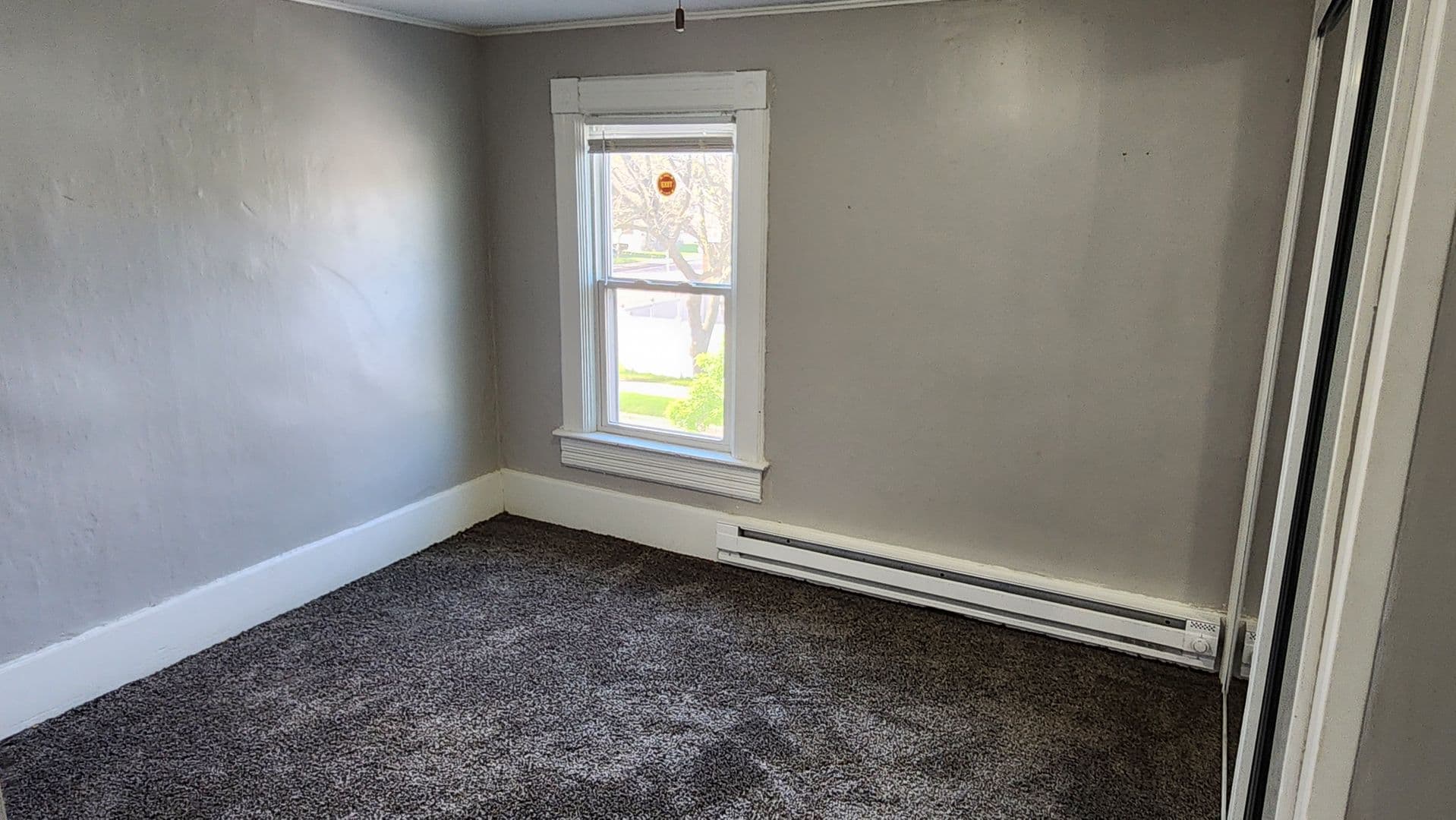 La Crosse Apartment: 1206 Logan Street