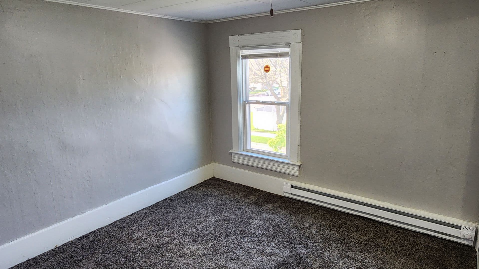 La Crosse Apartment: 1206 Logan Street