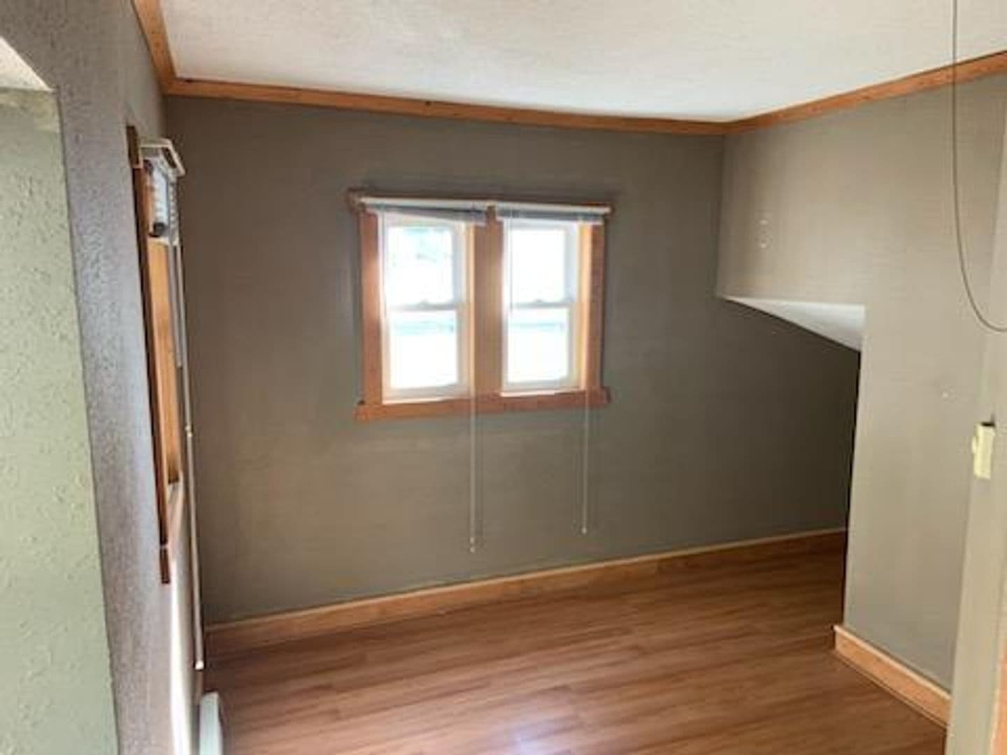 La Crosse House: 2233 Kane Street
